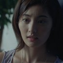 성월동화 이미지