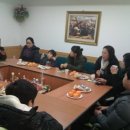 북수원장애인주간보호시설 이미지