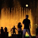 뚝섬한강공원-29 이미지