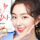 (주)이엔피게임즈 이미지