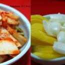 화신반점 이미지