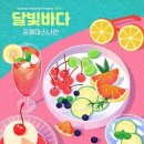 달빛바다 1 네이버블로그
