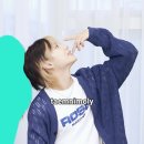 위드우당 | 📸 230715.16 샤이니 위드뮤 사진회 스토리 모아모아🤲