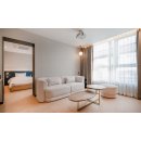 넘버25호텔거북섬점 이미지