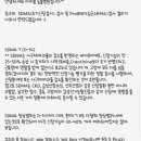 아이봄동물병원 이미지