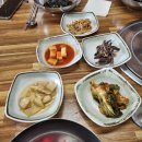 용천식당 이미지