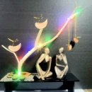 작품5(솟대) 이미지