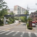 현대(단지내)공인중개사사무소 이미지