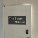 굿케어약국 이미지