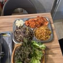 퇘사랑 | 서경대생이라면 반드시 가야할 정확한 맛집 리스트✔️
