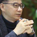 중앙양행 이미지