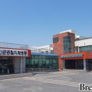 신안군공립요양병원 이미지