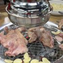 삼봉정육식당 이미지