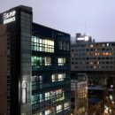 케이레지던스 이미지