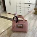 명동머드 이미지