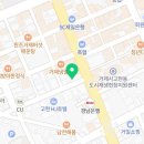 노랑통닭 고현점 이미지