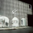 (주)강남투어 이미지