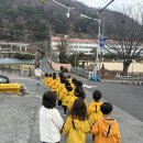 💚열매반 산책💚 이미지