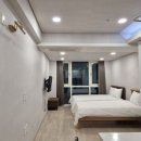 센텀 스테이 | 부산 호텔 &#39;효이스테이 센텀호텔&#39; 내돈내산 후기 | 벡스코 도보 5분거리 숙소, 가성비 호텔 추천