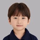 혜성구내식당