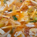 할머니손두부 이미지