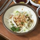 오로지애월 | 제주 도민추천 애월맛집 해변횟집 고등어회 갈치조림 내돈내산후기
