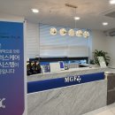 분당야탑3-A-6 | 성남 두피탈모관리 추천! 분당·야탑 두피관리와 쿨링스파 체험 후기