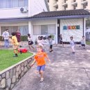 이솔유치원 이미지