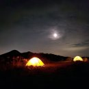 10월3~4일(토,일)1박2일 굴업도 비박/봄날 우수회원 이미지