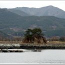 평사1리 이미지