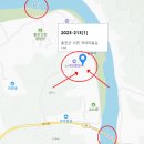 개야리 마을회관 이미지