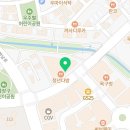 레푸스 평택소사벌점 이미지