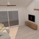 서진 | 서진C&amp;I건설 안동 전원주택 시공 후기