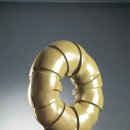 공존의표상 이미지