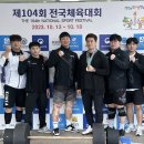 농어민문화체육센타 이미지