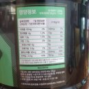 브라더스포츠샵