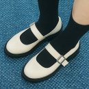 시아슈즈 이미지