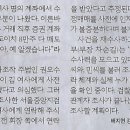 카페늘봄 이미지
