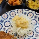 사천롱만두 이미지