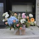 강남대로2길 92 이미지