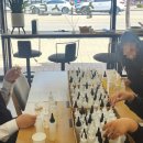 설온중학교 이미지