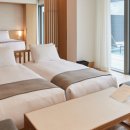 설해원골프리조트 이미지