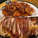 가장맛있는족발 교동점 이미지