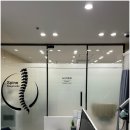 평택한길정형외과의원 | 믿고갈수있는 구로정형외과 한길정형외과의원