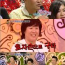 KBS당구장 이미지