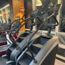 RM 피트니스 이미지