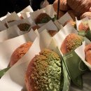 서대전현대서비스 | 전국 3대 빵집 대전 성심당 본점 주차 평일 저녁 웨이팅 줄서 본 후기