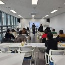 그림책지도사 이미지