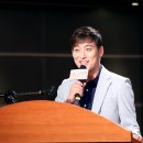 서인기획 이미지