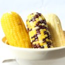 기장푸드마켓 이미지